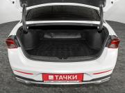 Kia K5 III Иркутск  - изображение 50