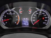 Haval H5 I Екатеринбург  - изображение 35