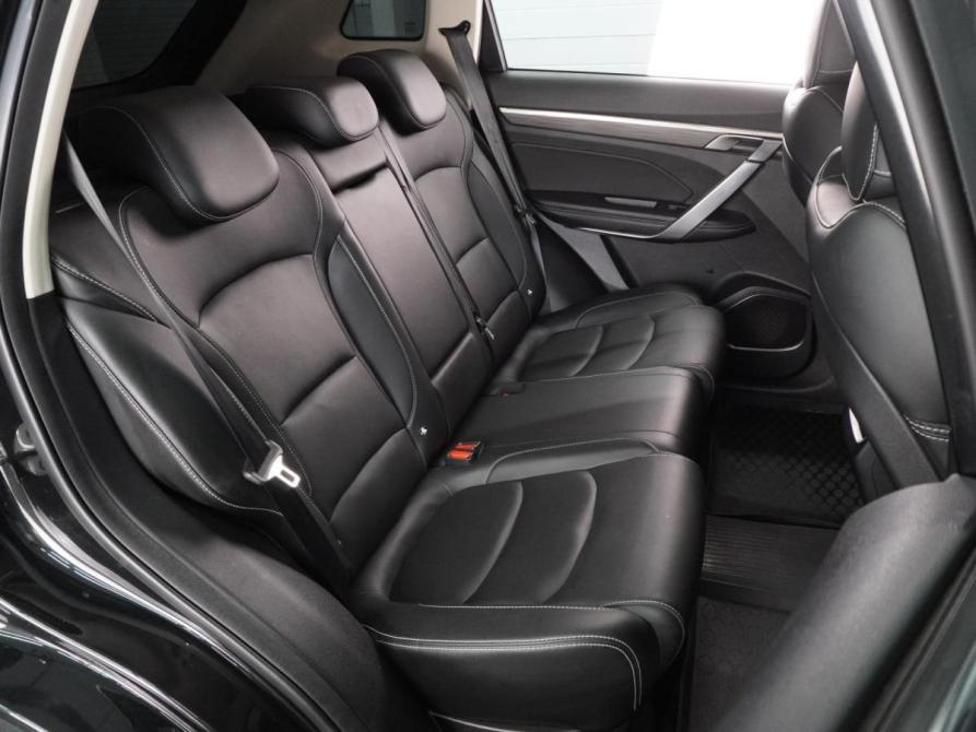 Geely Atlas Pro Воронеж  - изображение 7