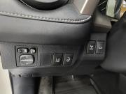 Toyota RAV4 IV (XA40) Рестайлинг Казань  - изображение 55
