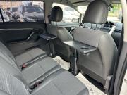 Toyota Verso I Рестайлинг Пермь  - изображение 48