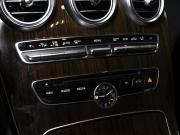 Mercedes-Benz C-Класс IV (W205) Казань  - изображение 28