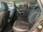 Haval H6 I Казань  - изображение 37