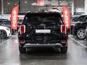 Hyundai Palisade I Санкт-Петербург  - изображение 43