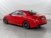 Mercedes-Benz CLA I (C117 X117) Волгоград  - изображение 45