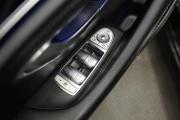 Mercedes-Benz E-Класс V (W213 S213 C238) Крым  - изображение 41