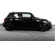 Mini Hatch III (F55/F56) Рестайлинг Москва  - изображение 29
