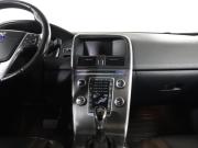 Volvo XC60 I Рестайлинг Москва  - изображение 36