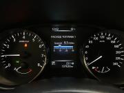 Nissan Qashqai II Балашиха  - изображение 21