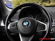 BMW X1 II (F48) Москва  - изображение 32