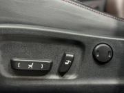 Lexus RX IV Рестайлинг Сургут  - изображение 64