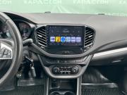 Lada (ВАЗ) Vesta I Екатеринбург  - изображение 22