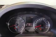 Nissan X-Trail II Рестайлинг Саратов  - изображение 38
