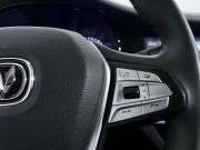 Changan CS35 Plus I Ростов-на-Дону  - изображение 29