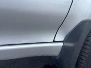 Honda HR-V I Рестайлинг Воронеж  - изображение 90