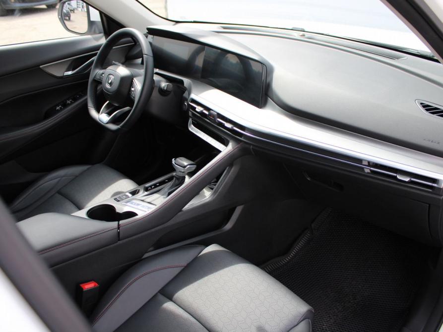 Changan CS35 Plus I Рестайлинг Нижний Новгород  - изображение 15