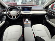Haval Jolion I Воронеж  - изображение 32