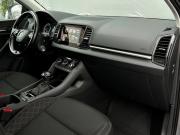 Skoda Karoq I Санкт-Петербург  - изображение 27
