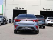 Kia Rio IV Самара  - изображение 23