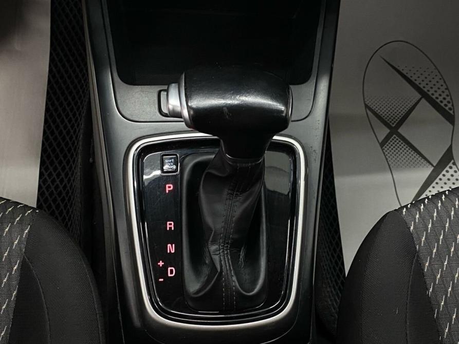 Kia Rio IV Энгельс  - изображение 31