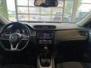 Nissan X-Trail III Рестайлинг Ярославль  - изображение 23