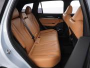 Geely Monjaro I Москва  - изображение 29