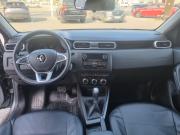 Renault Duster II Смоленск  - изображение 31