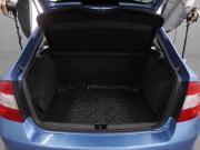 Skoda Rapid I Воронеж  - изображение 30