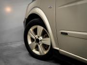 Mercedes-Benz Viano I (W639) Рестайлинг Тюмень  - изображение 39