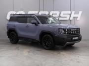 Haval H3 I Воронеж  - изображение 23
