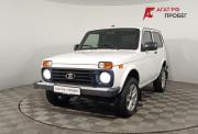 Lada (ВАЗ) Niva Legend I Волгоград  - изображение 24