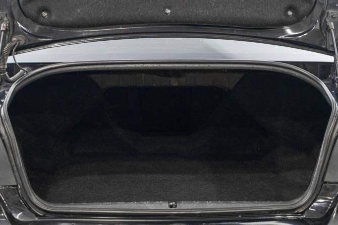 Mitsubishi Galant IX Рестайлинг 2 с пробегом 2008 года, цена 699 000 рублей, 356000 км, седан, Автокод Объявления