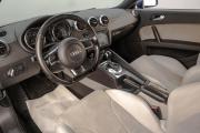 Audi TT II (8J) Челябинск  - изображение 29