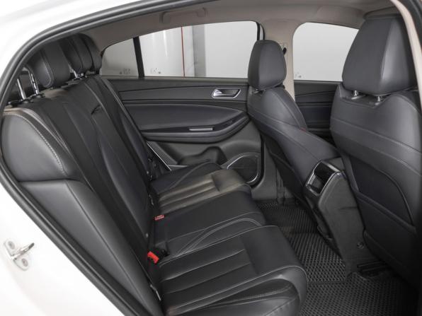 Omoda S5 с пробегом 2023 года, цена 1 241 500 рублей, 59889 км, седан, Автокод Объявления