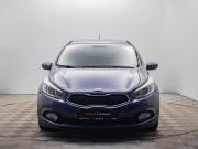 Kia Ceed II Москва  - изображение 25