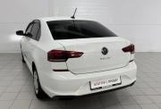 Volkswagen Polo VI Астрахань  - изображение 26