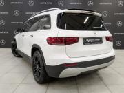 Mercedes-Benz GLB I (X247) Москва  - изображение 34