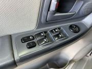 Kia Cerato I Уфа  - изображение 18