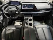 Changan CS55 Plus II Курск  - изображение 33