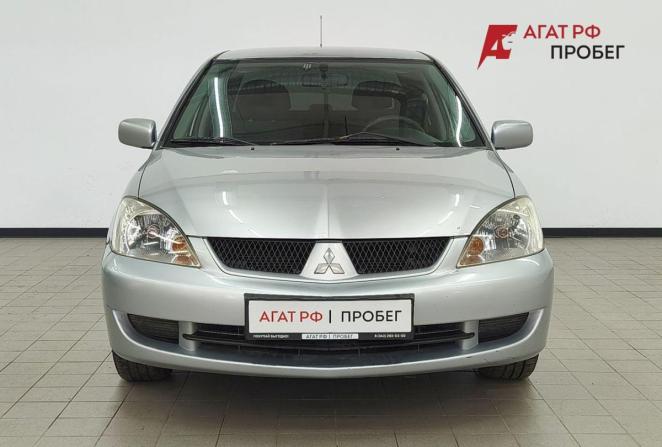Mitsubishi Lancer IX с пробегом 2007 года, цена 225 000 рублей, 226781 км, седан, Автокод Объявления