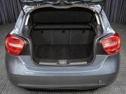 Mercedes-Benz A-Класс III (W176) Москва  - изображение 29