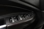 Ford Kuga II Сургут  - изображение 25