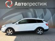 Lada (ВАЗ) Vesta I Волгоград  - изображение 38