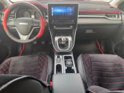 Haval M6 II Оренбург  - изображение 41