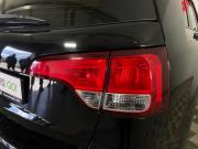 Kia Sorento II Рестайлинг Воронеж  - изображение 35