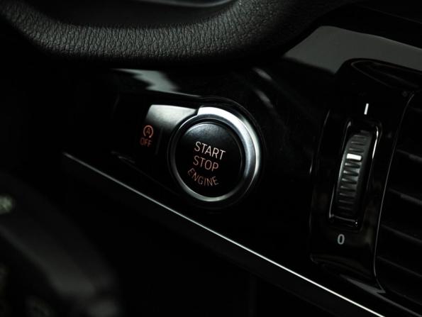 BMW X4 I (F26) с пробегом 2015 года, цена 2 649 700 рублей, 136781 км, внедорожник, Автокод Объявления