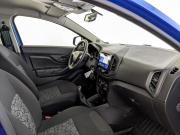 Lada (ВАЗ) XRAY I Москва  - изображение 38