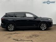 VGV U75 Plus Москва  - изображение 16