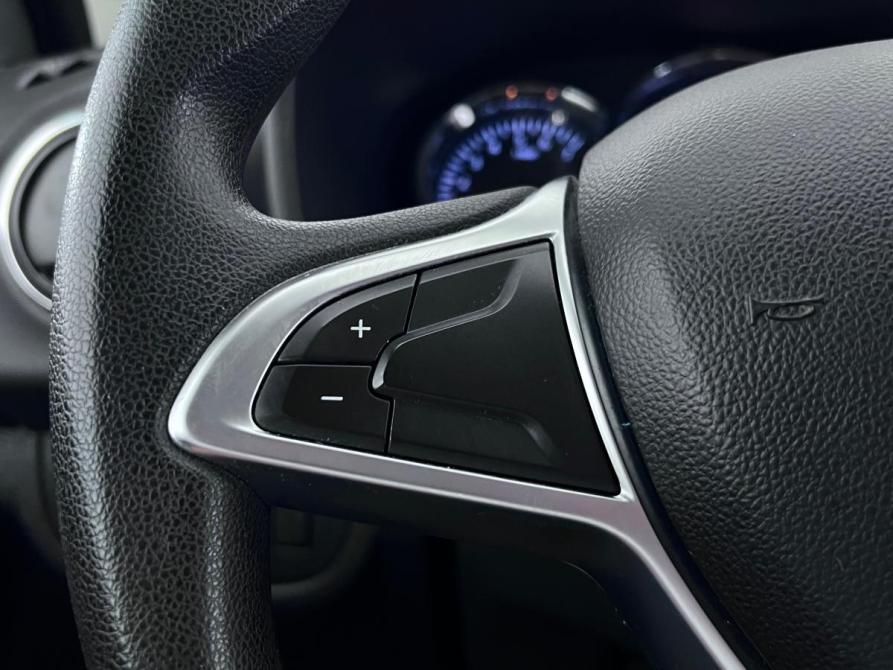 Renault Sandero II Рестайлинг Ростов-на-Дону  - изображение 12