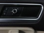 Volkswagen Touareg II Минеральные Воды  - изображение 33